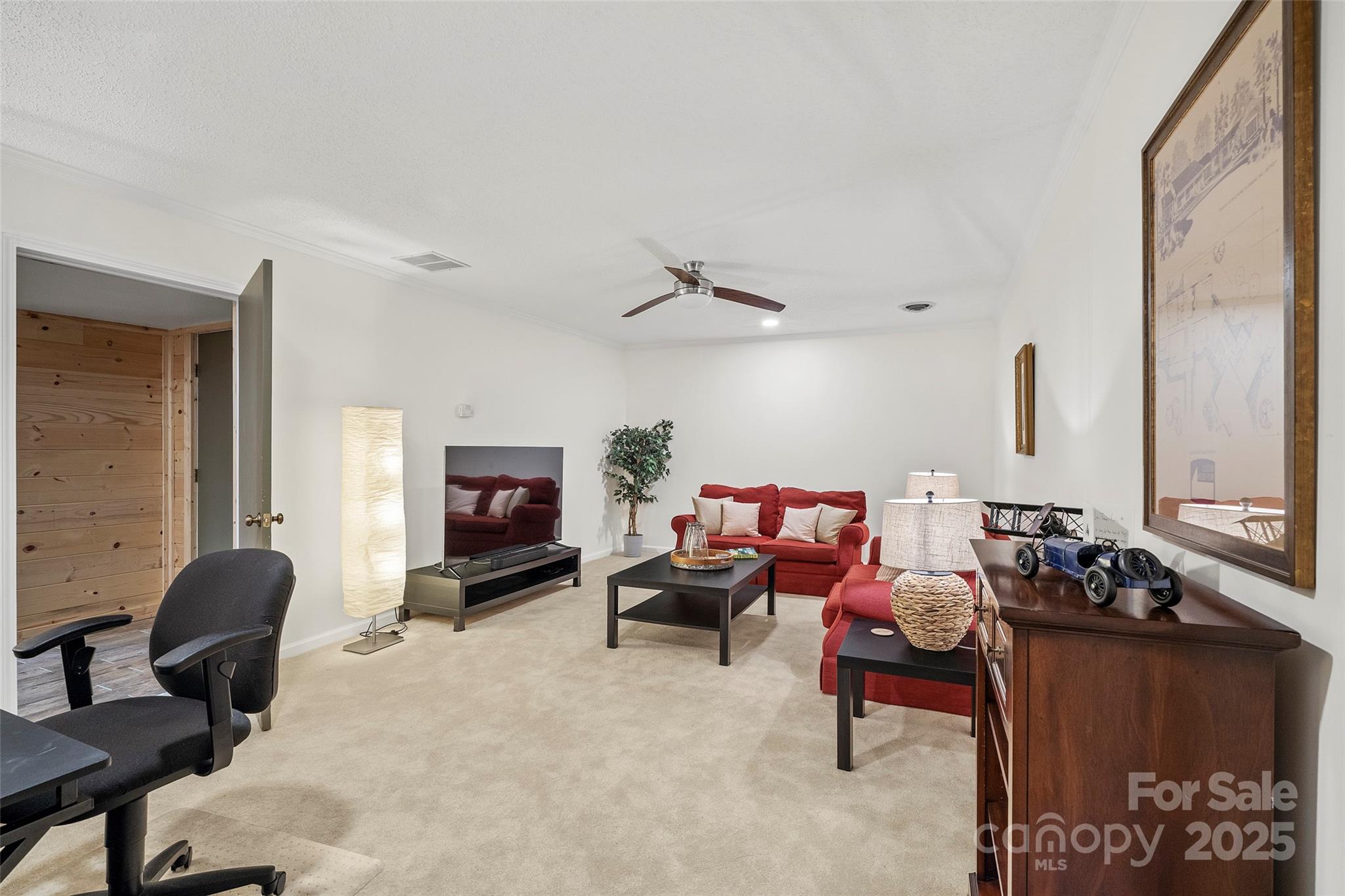 4 Willow View Drive Mills River, NC 28759 - Photo 32 of 48