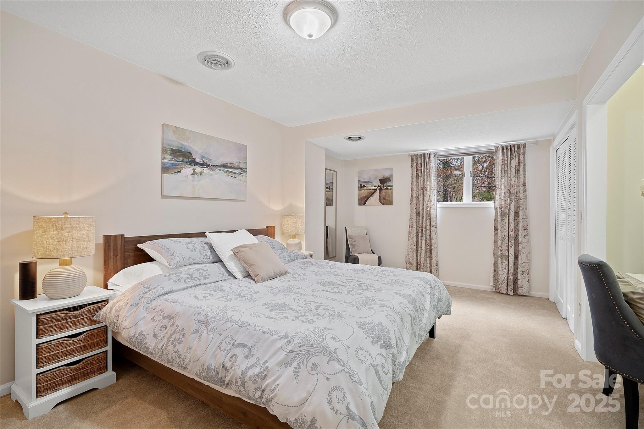 4 Willow View Drive Mills River, NC 28759 - Photo 34 of 48