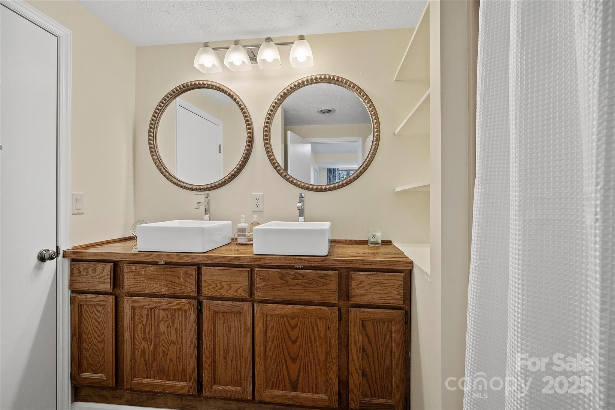 4 Willow View Drive Mills River, NC 28759 - Photo 35 of 48