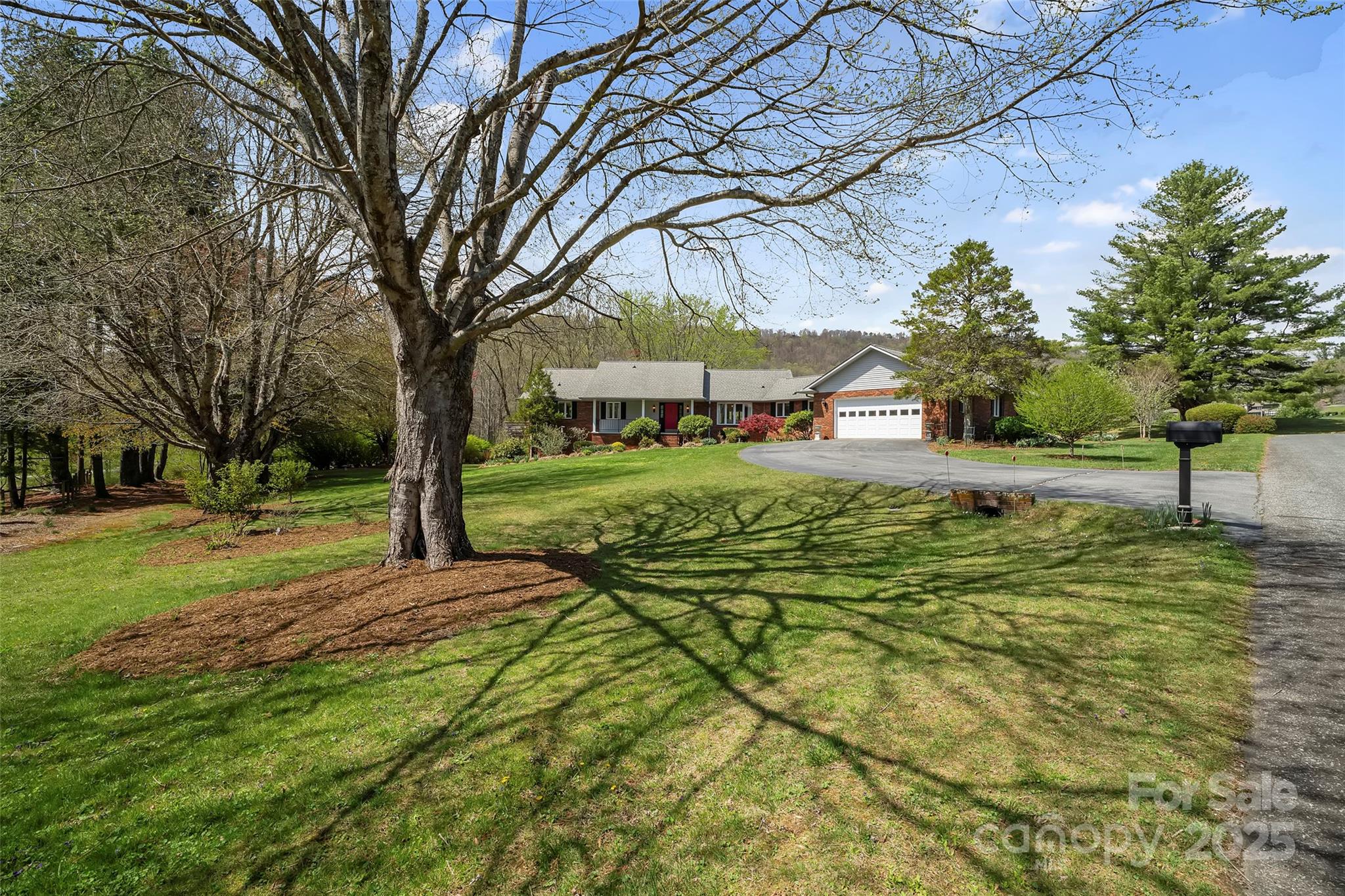 4 Willow View Drive Mills River, NC 28759 - Photo 37 of 48