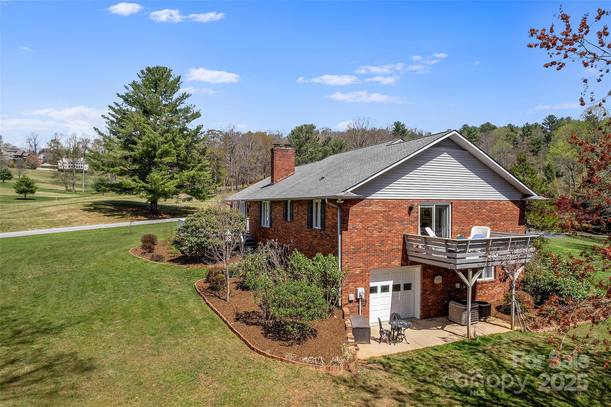 4 Willow View Drive Mills River, NC 28759 - Photo 39 of 48