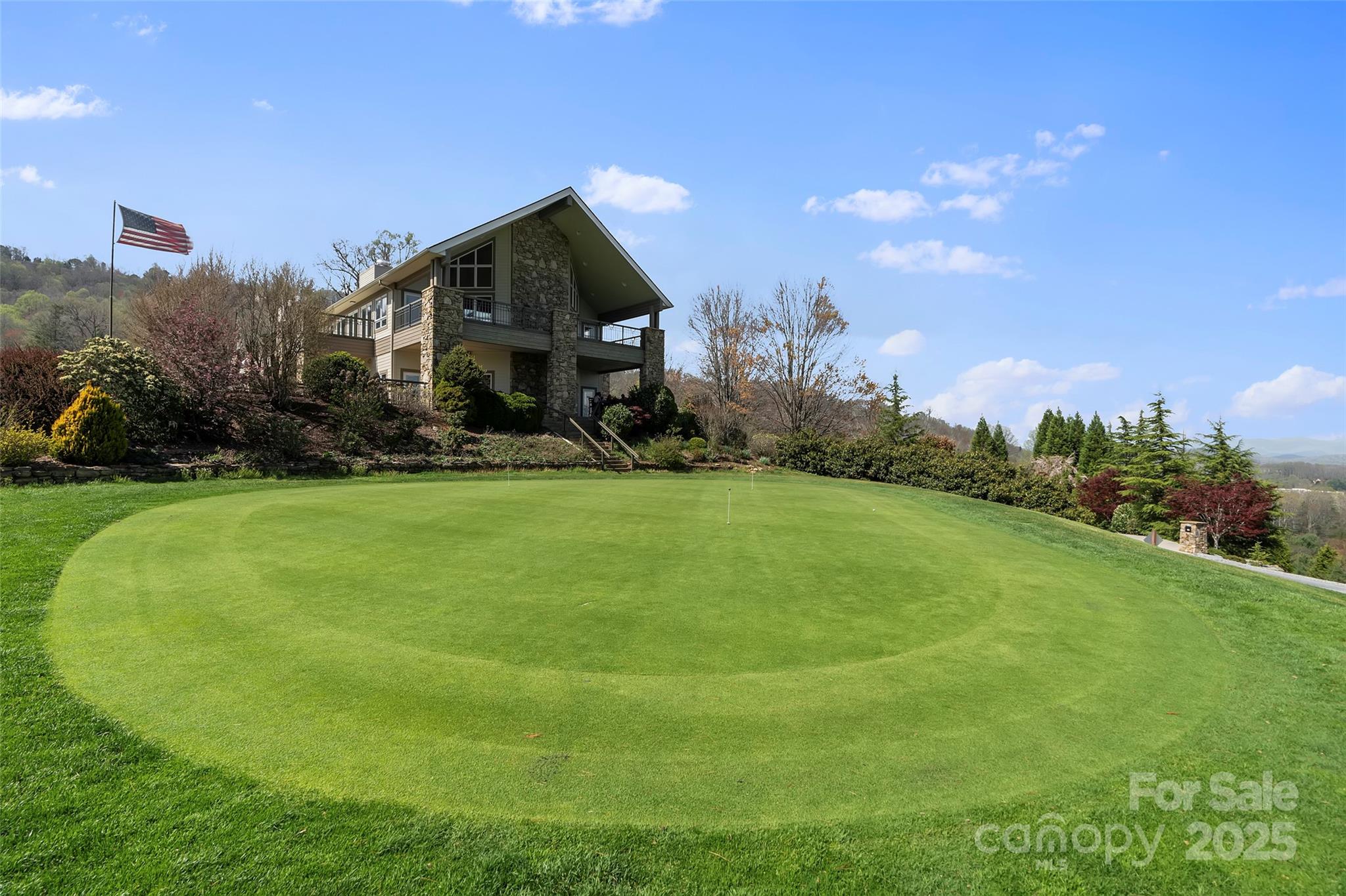 4 Willow View Drive Mills River, NC 28759 - Photo 44 of 48