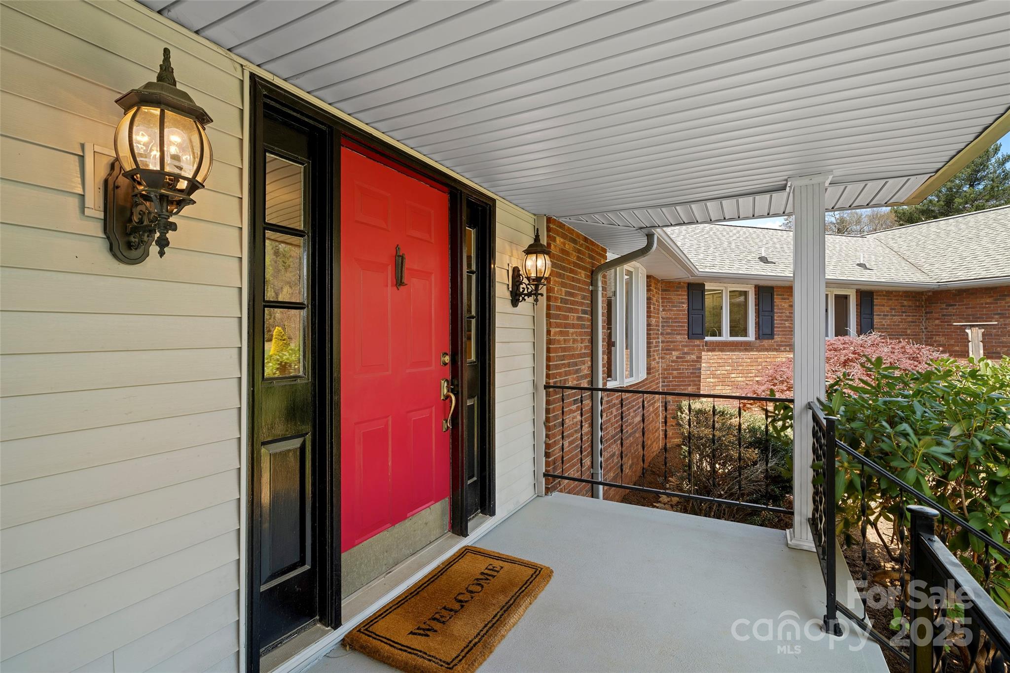 4 Willow View Drive Mills River, NC 28759 - Photo 6 of 48