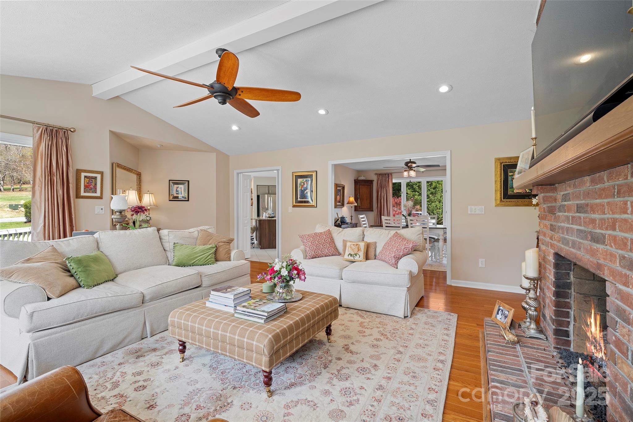 4 Willow View Drive Mills River, NC 28759 - Photo 9 of 48