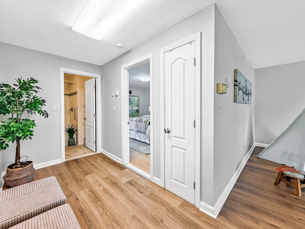 31 Dunn Road, Unit 31 Revere, MA 02151 - Photo 5 of 42 Gallery Image 5