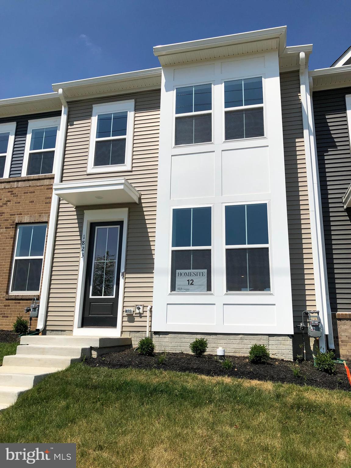 1823 Shookstown Road Frederick, MD 21702 - Photo 1 of 33 1823 Shookstown Road