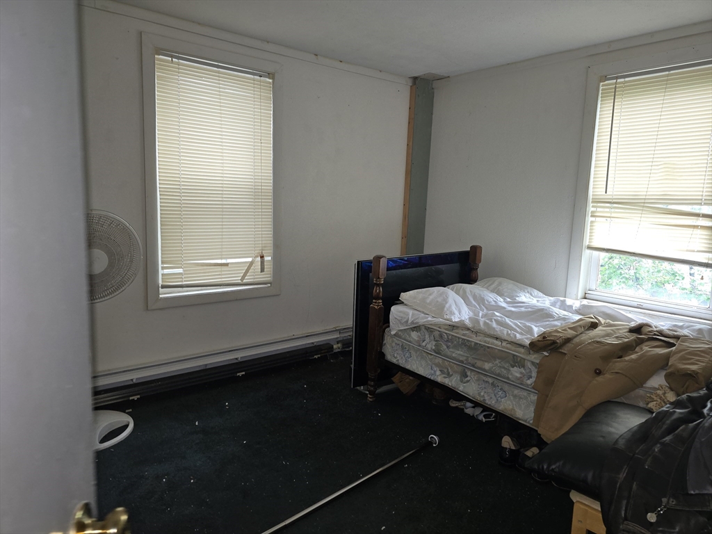 75 Collins Street Lynn, MA 01902 - Photo 23 of 38