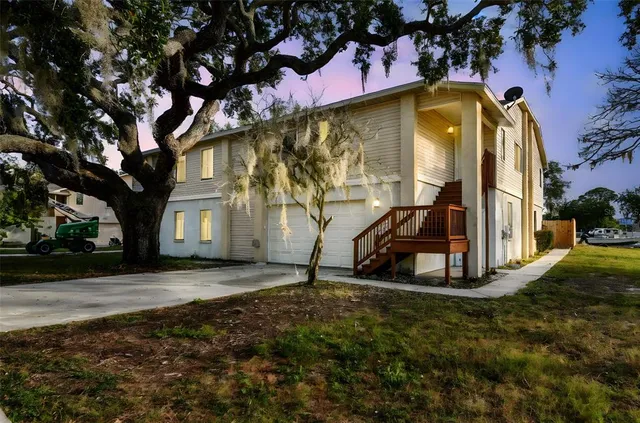 $699,900 | 1734 Rumar Lane, Holiday, FL 34691