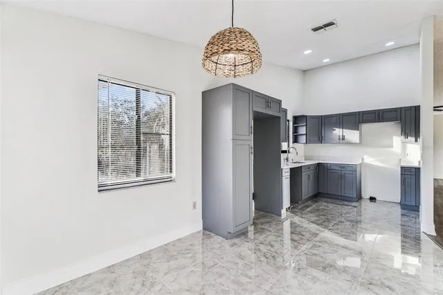 $699,900 | 1734 Rumar Lane, Holiday, FL 34691