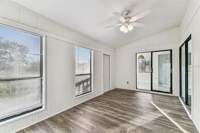 $699,900 | 1734 Rumar Lane, Holiday, FL 34691