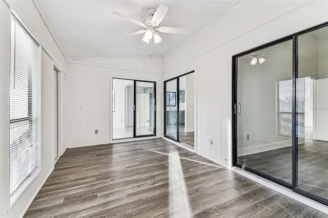 $699,900 | 1734 Rumar Lane, Holiday, FL 34691