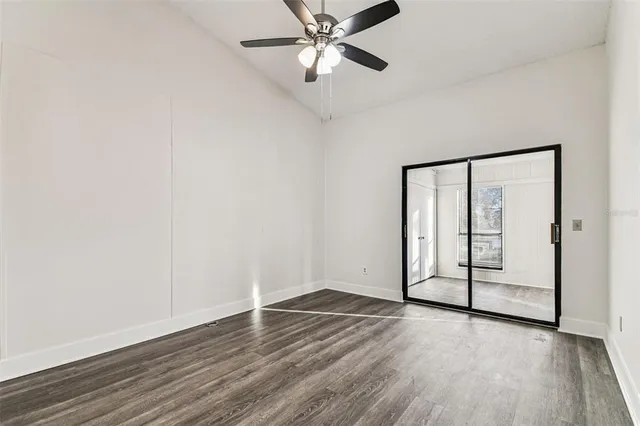 $699,900 | 1734 Rumar Lane, Holiday, FL 34691