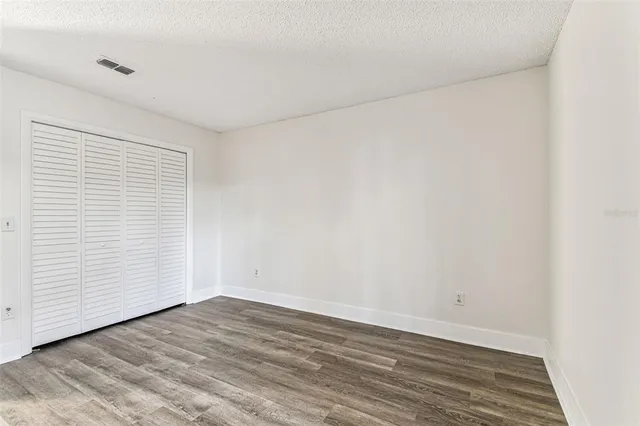 $699,900 | 1734 Rumar Lane, Holiday, FL 34691