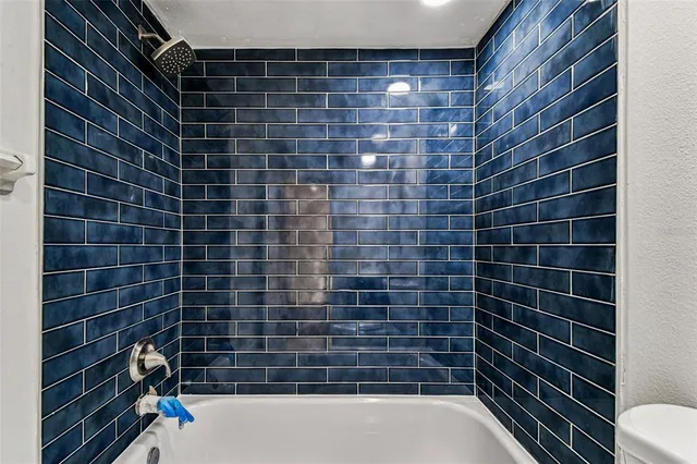 $699,900 | 1734 Rumar Lane, Holiday, FL 34691