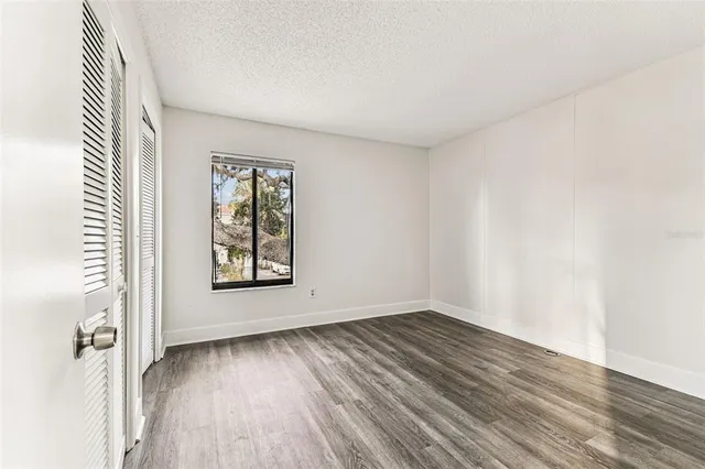 $699,900 | 1734 Rumar Lane, Holiday, FL 34691