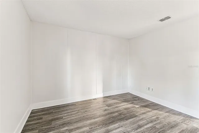 $699,900 | 1734 Rumar Lane, Holiday, FL 34691