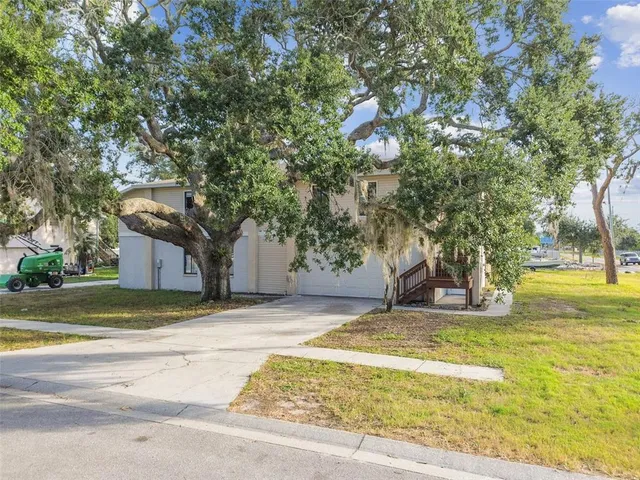 $699,900 | 1734 Rumar Lane, Holiday, FL 34691