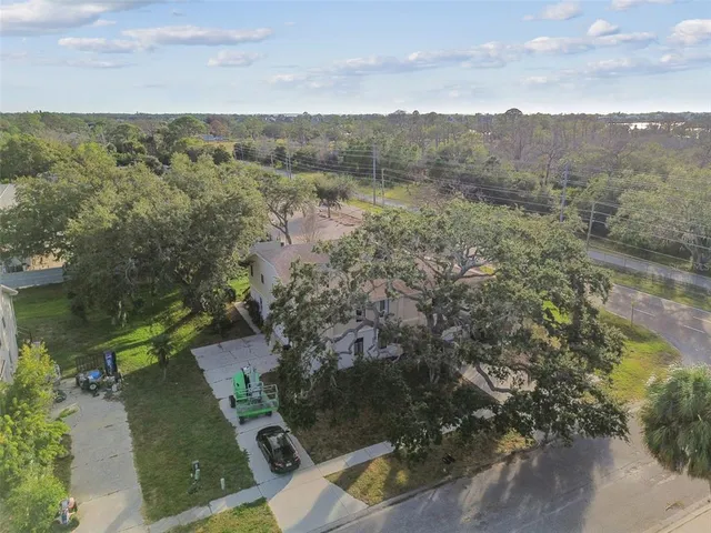 $699,900 | 1734 Rumar Lane, Holiday, FL 34691