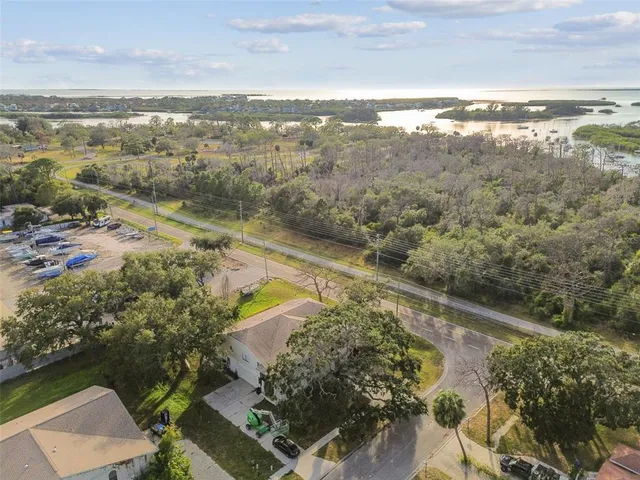 $699,900 | 1734 Rumar Lane, Holiday, FL 34691