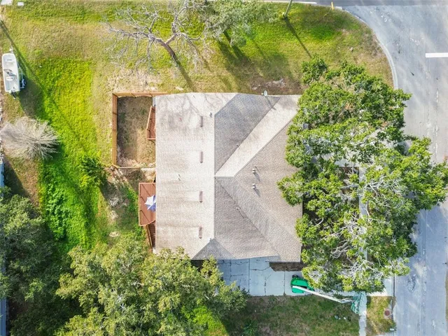 $699,900 | 1734 Rumar Lane, Holiday, FL 34691