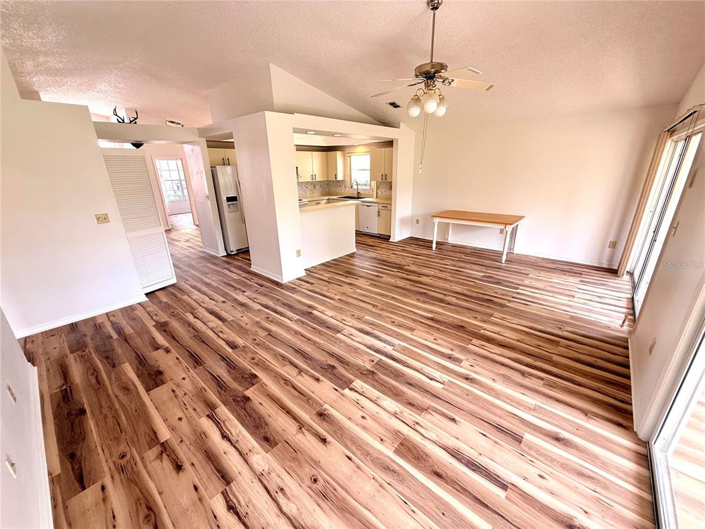 7830 Becket Street New Port Richey, FL 34653 - Photo 34 of 73