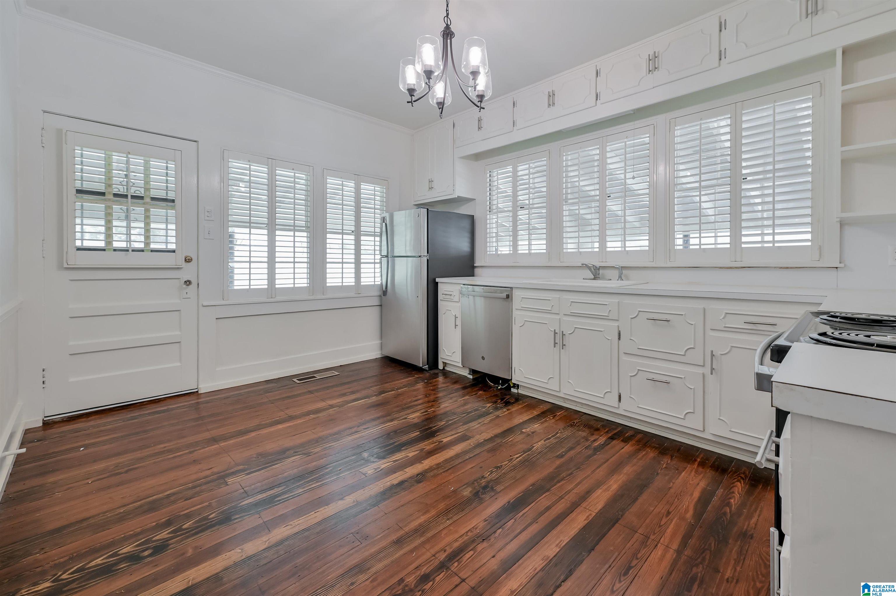 2600 Appleberry Road Birmingham, AL 35210 - Photo 20 of 42