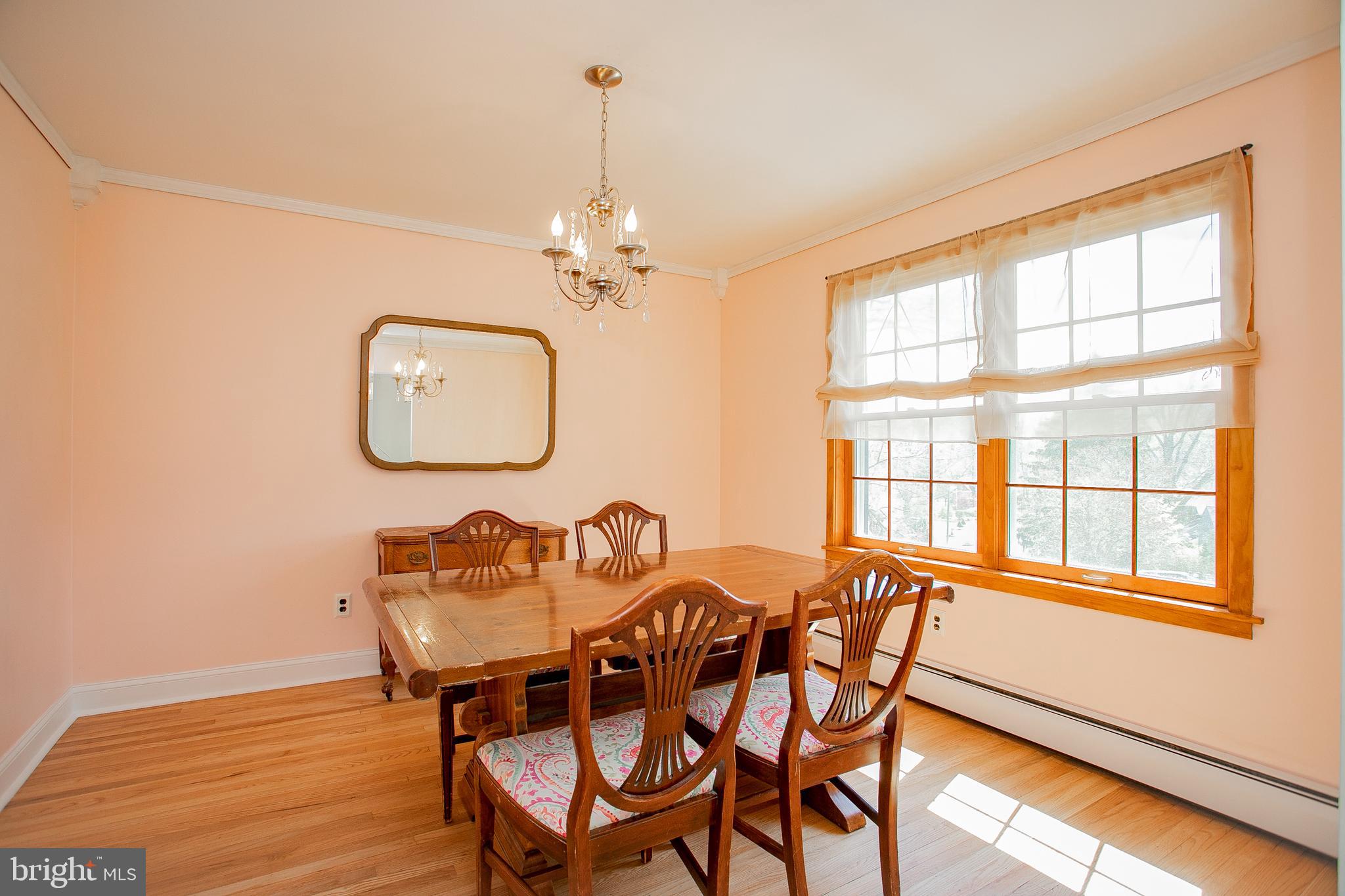 506 Greenhill Road Willow Grove, PA 19090 - Photo 17 of 49 Gallery Image 17