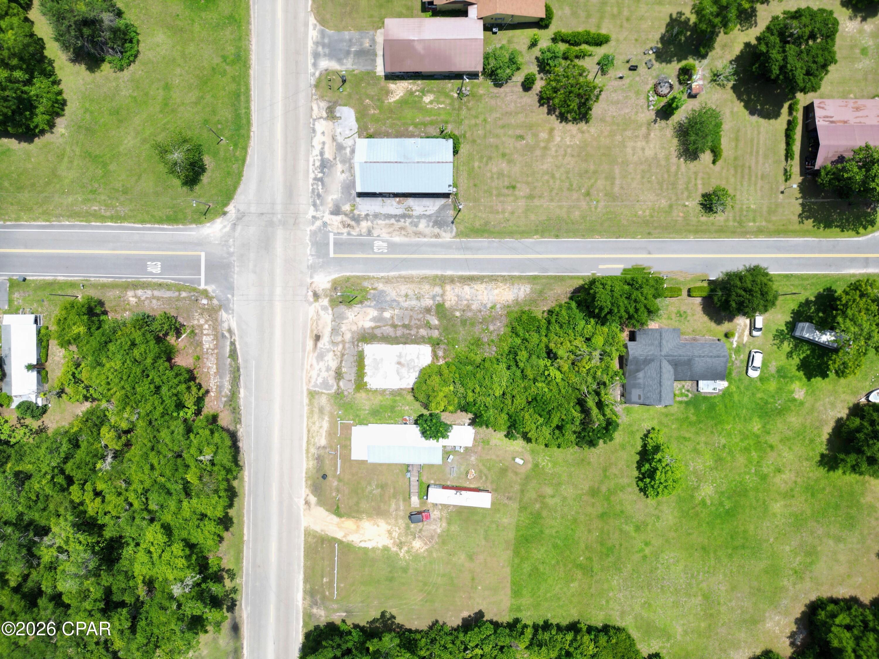 10348 Main Street Bristol, FL 32321 - Photo 5 of 6