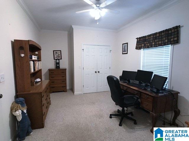 18388 Highway 411 Springville, AL 35146 - Photo 18 of 42