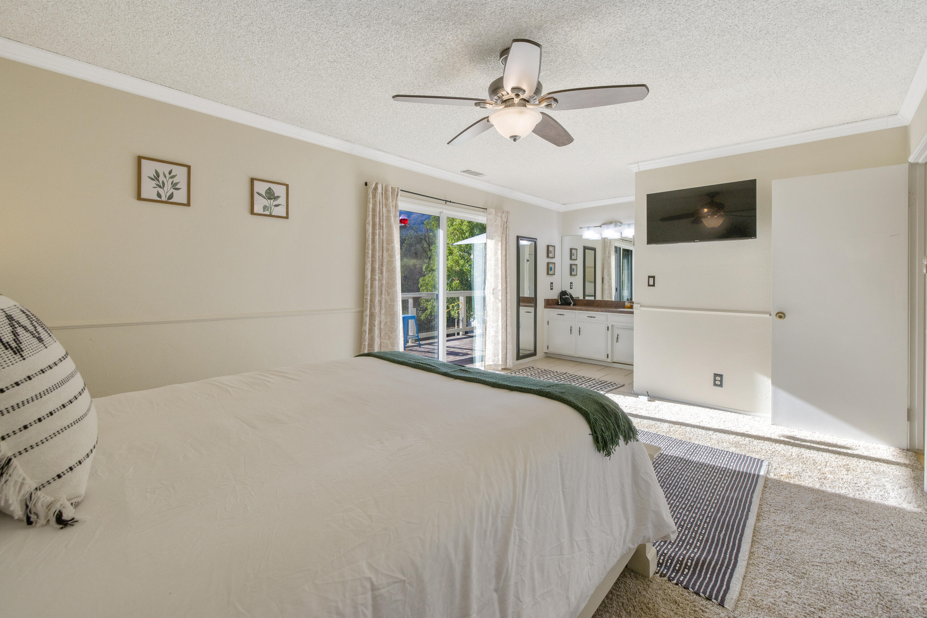 43662 Washburn Drive Three Rivers, CA 93271 - Photo 27 of 48 713A5265