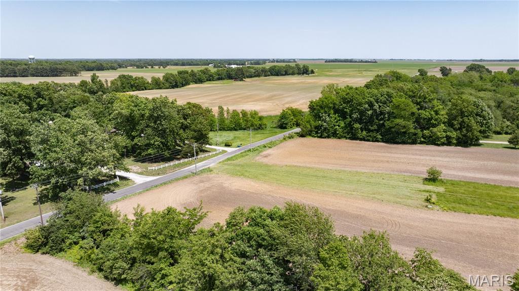 0 Ash Lane Brighton, IL 62012 - Photo 11 of 16