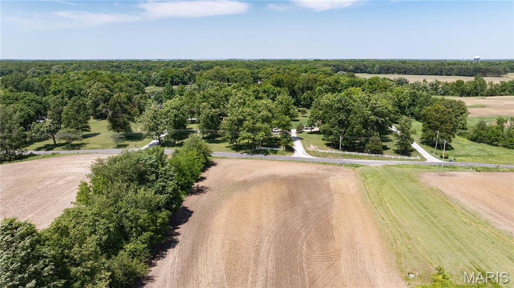 0 Ash Lane Brighton, IL 62012 - Photo 12 of 16