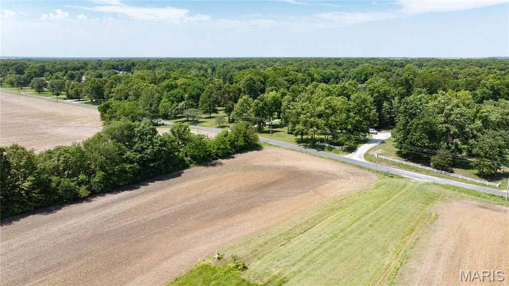 0 Ash Lane Brighton, IL 62012 - Photo 13 of 16