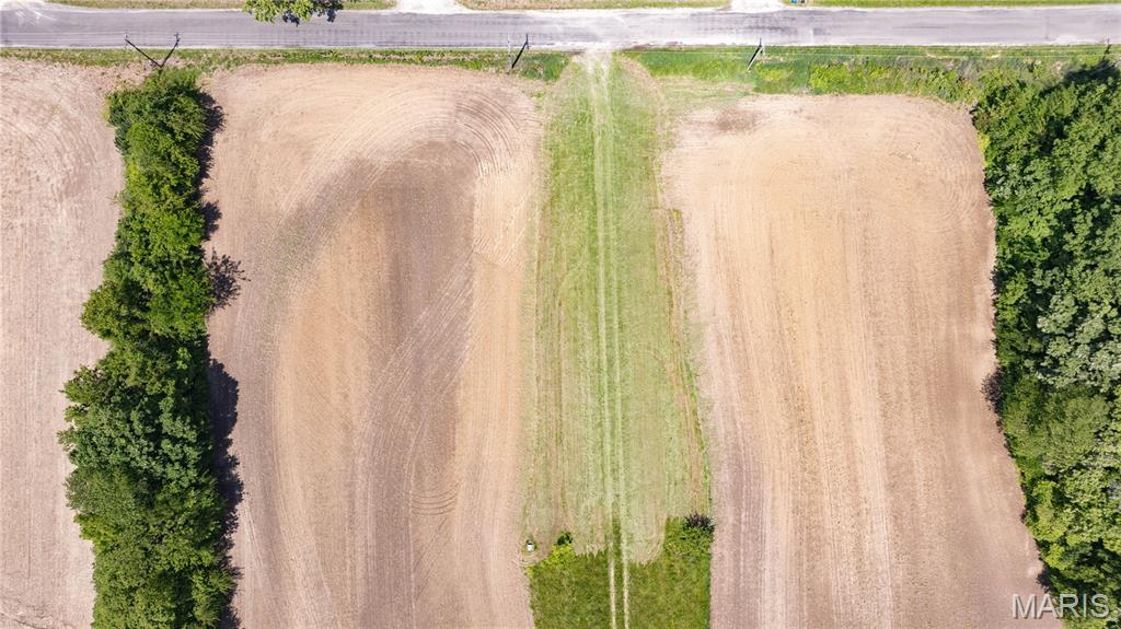 0 Ash Lane Brighton, IL 62012 - Photo 15 of 16