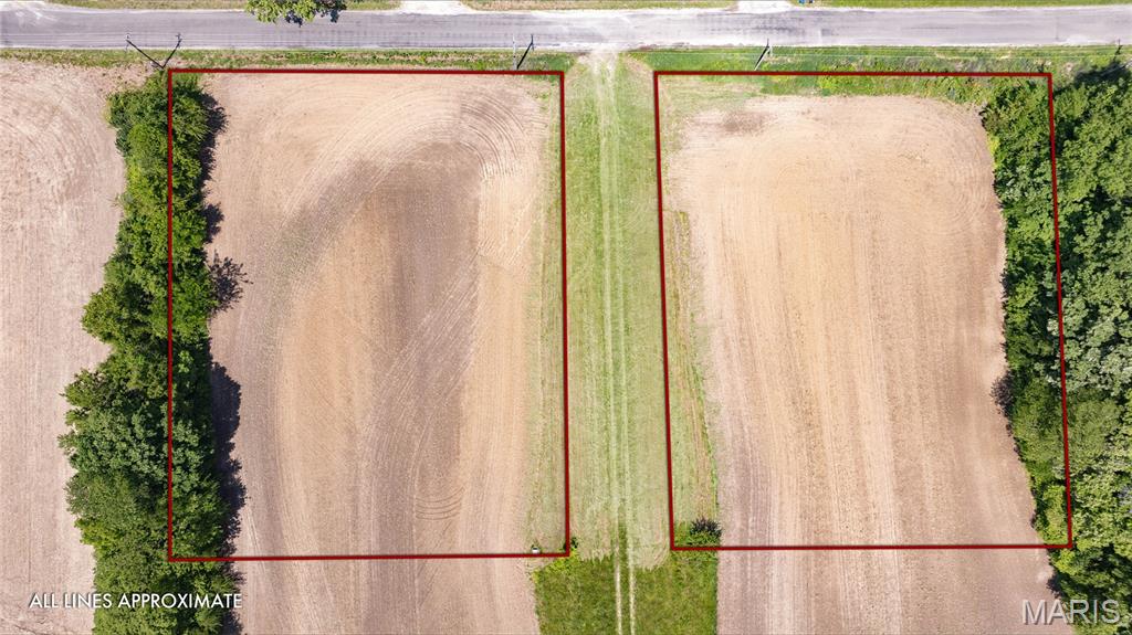 0 Ash Lane Brighton, IL 62012 - Photo 16 of 16