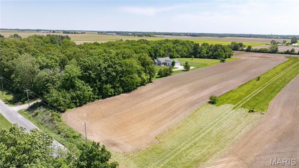 0 Ash Lane Brighton, IL 62012 - Photo 2 of 16