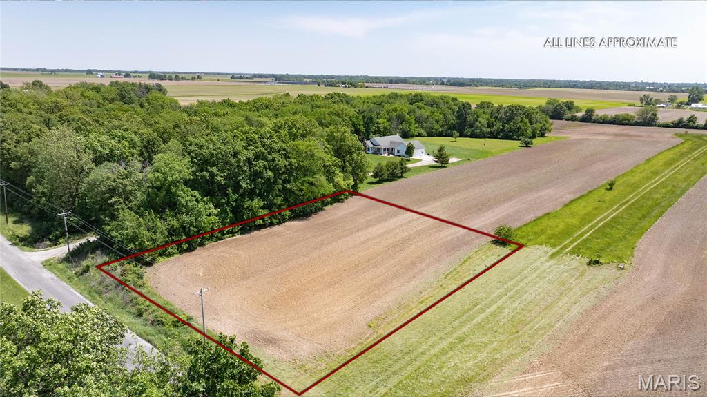 0 Ash Lane Brighton, IL 62012 - Photo 3 of 16