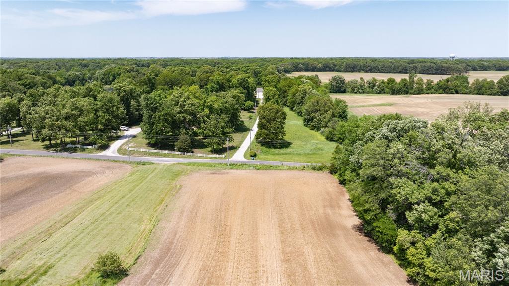 0 Ash Lane Brighton, IL 62012 - Photo 4 of 16