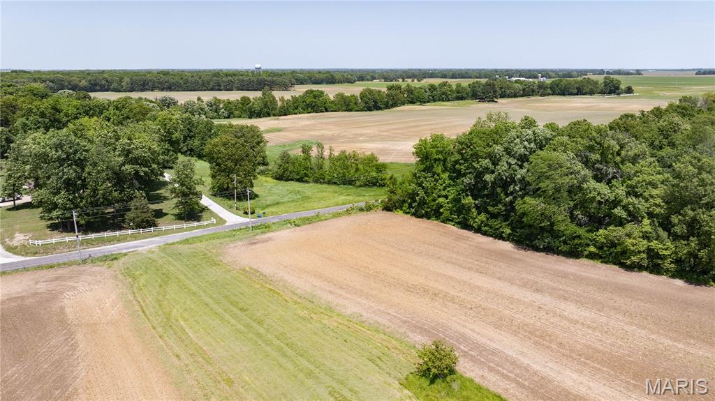 0 Ash Lane Brighton, IL 62012 - Photo 5 of 16