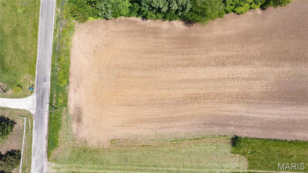 0 Ash Lane Brighton, IL 62012 - Photo 6 of 16