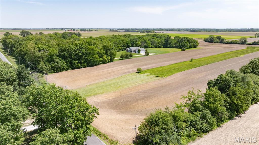 0 Ash Lane Brighton, IL 62012 - Photo 9 of 16