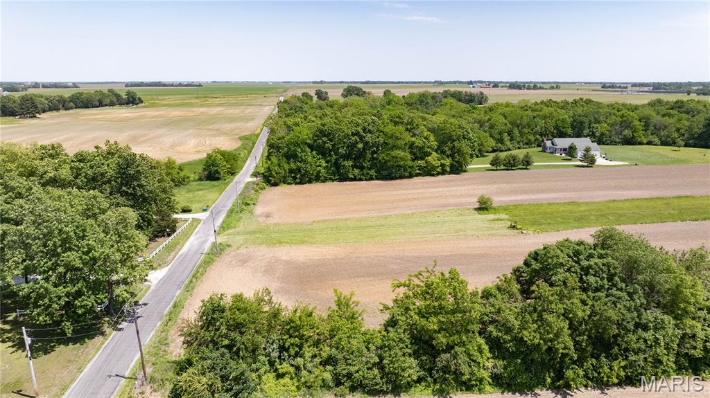 0 Ash Lane Brighton, IL 62012 - Photo 10 of 16