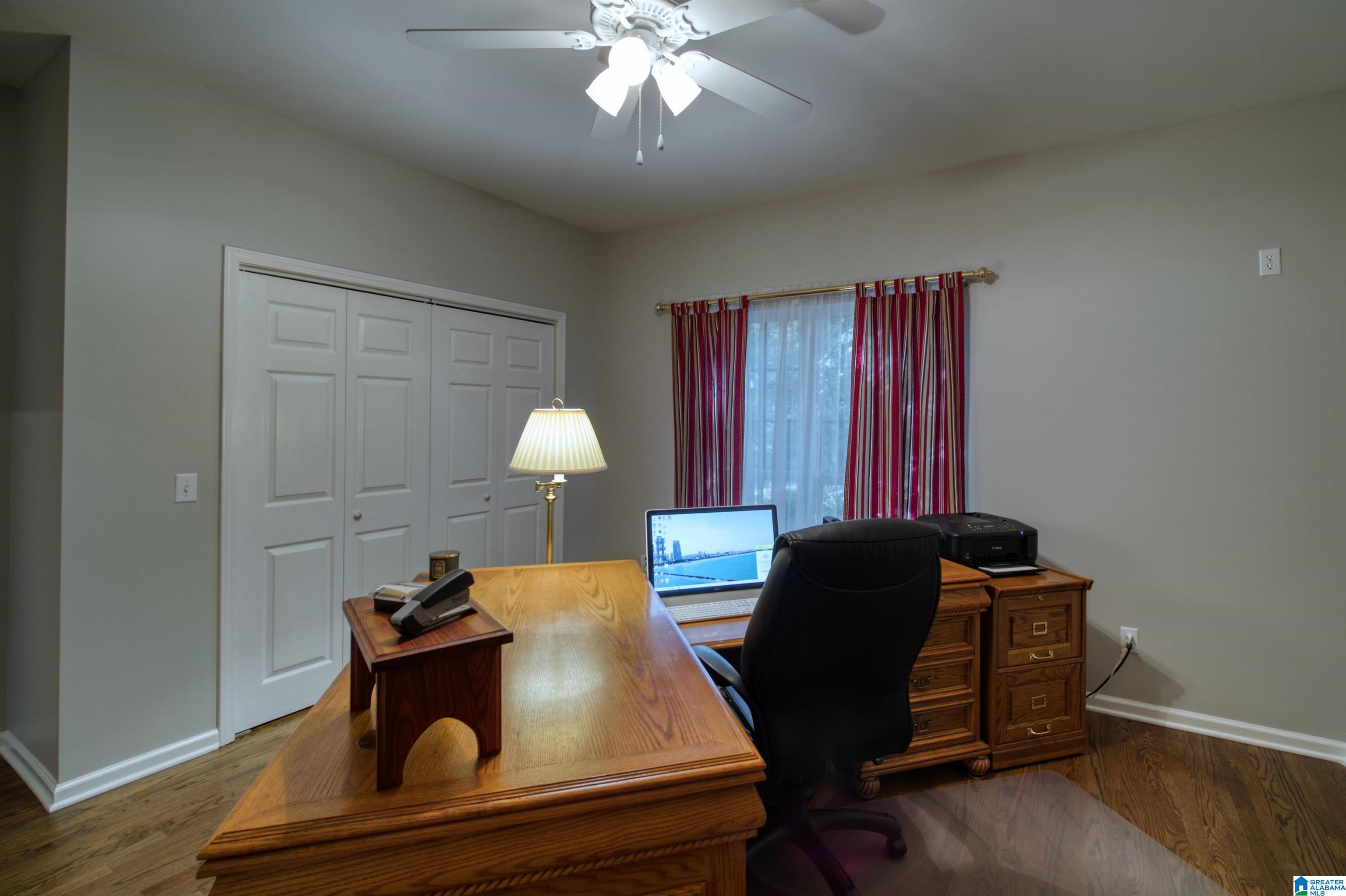 3901 Turkey Run Jasper, AL 35504 - Photo 44 of 62