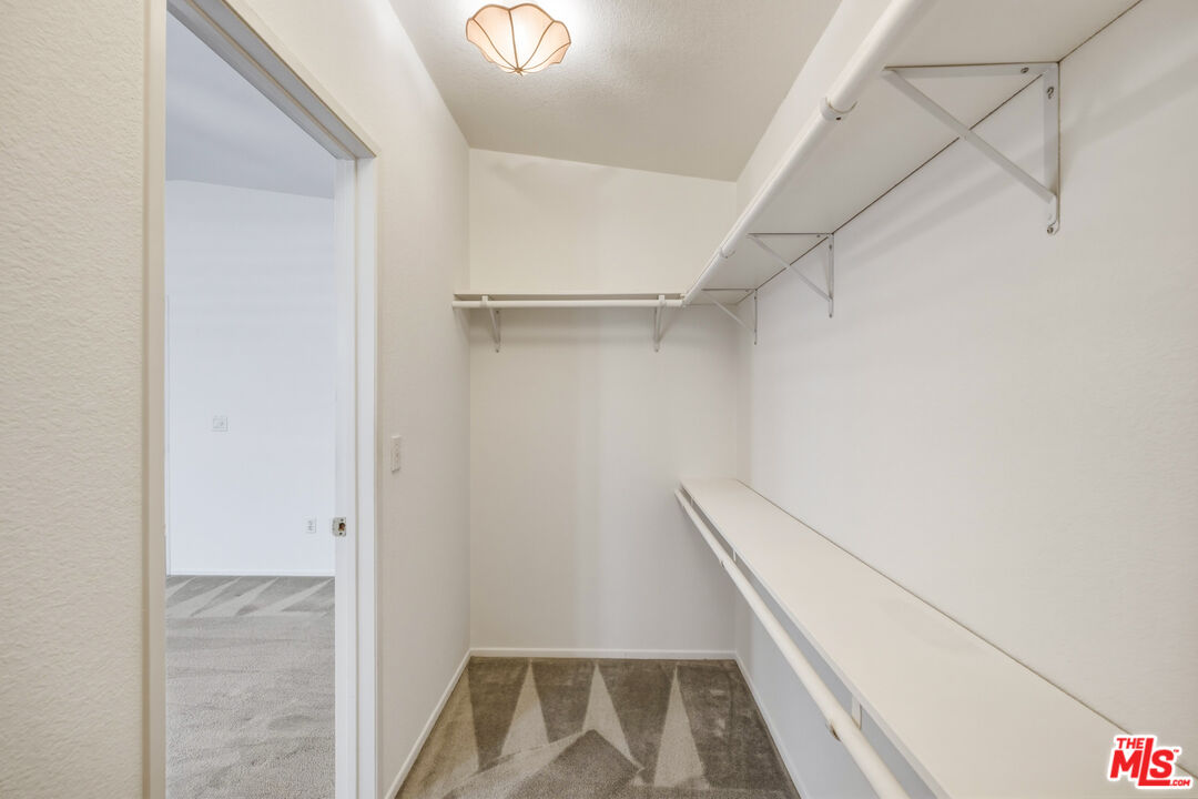 29500 Heathercliff Road, Unit 265 Malibu, CA 90265 - Photo 13 of 32