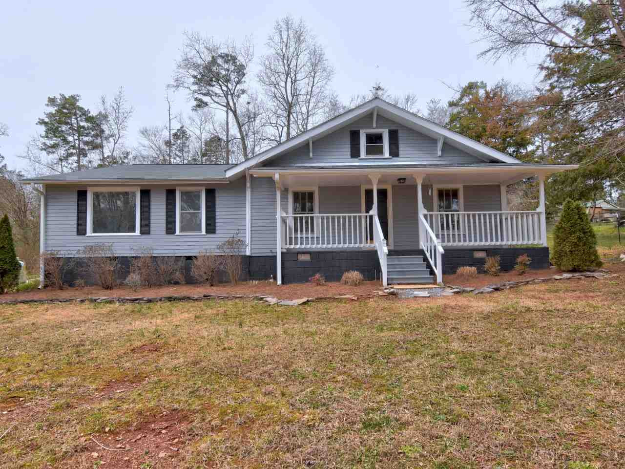 1046 Gees Grove Road Siler City, NC 27344 - Photo 1 of 30 Photo 1