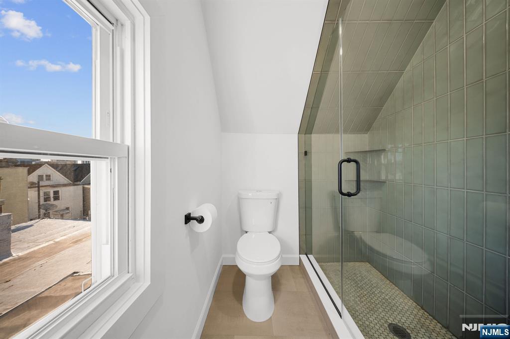 319 William Street, Unit 2 Harrison, NJ 07029 - Photo 16 of 20