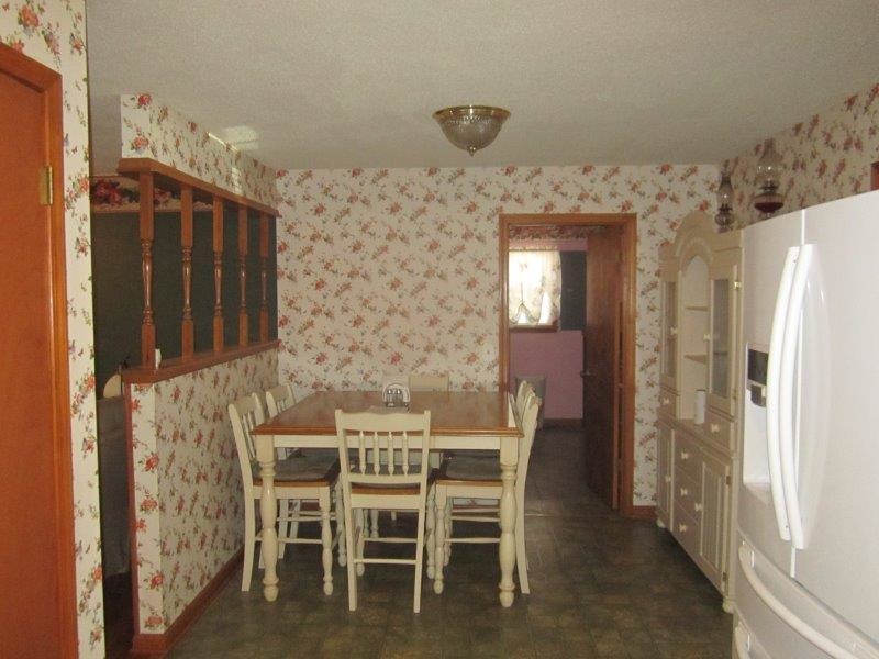 7154 Edith-Nankipoo Road Ripley, TN 38063 - Photo 11 of 14