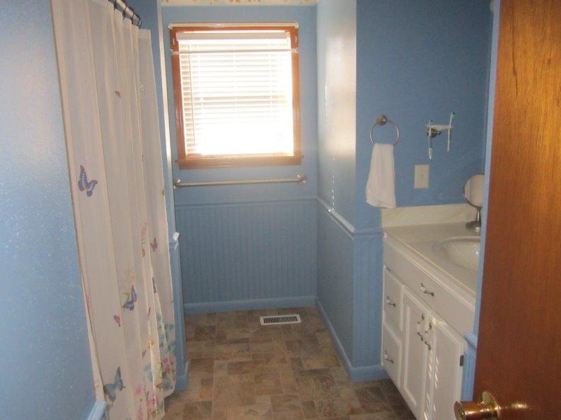 7154 Edith-Nankipoo Road Ripley, TN 38063 - Photo 12 of 14