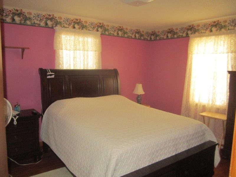 7154 Edith-Nankipoo Road Ripley, TN 38063 - Photo 13 of 14