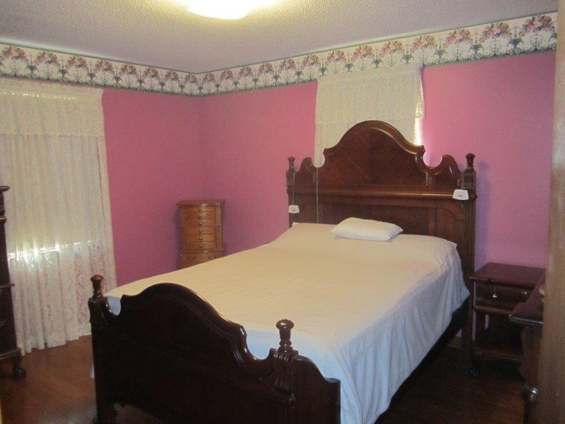 7154 Edith-Nankipoo Road Ripley, TN 38063 - Photo 14 of 14